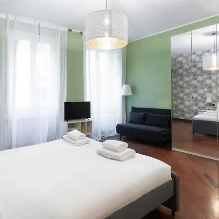 Italianway - Venezia 33 *