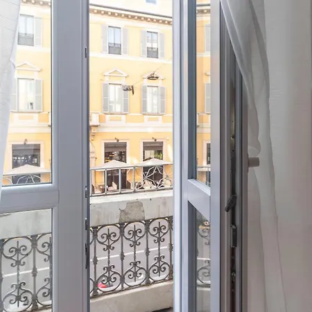 Italianway - Venezia 33 *