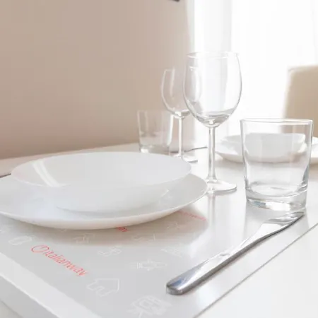 Apartment Italianway - Venezia 33 Milan