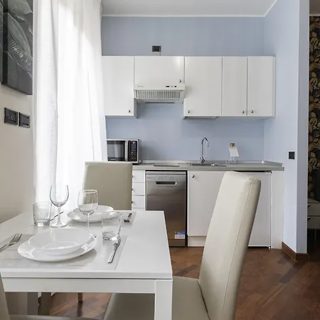 Italianway Easy - Venezia 33 - A