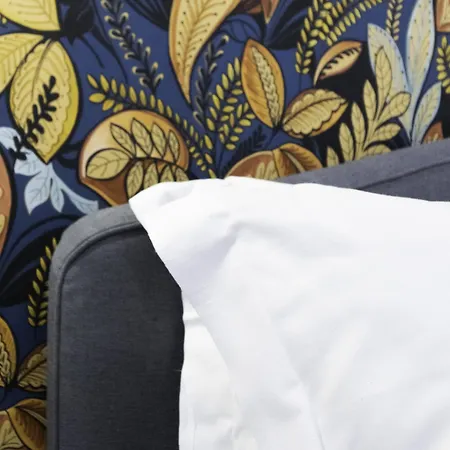 Italianway Easy - Venezia 33 - A Lägenhet *