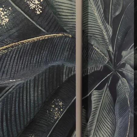 Italianway Easy - Venezia 33 - A Lägenhet