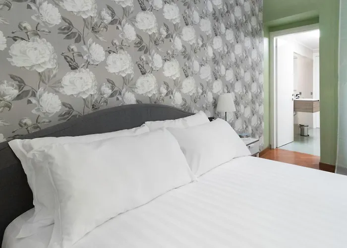 Italianway Easy - Venezia 33 - A Appartamento Milano