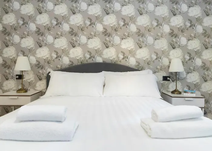 Appartamento Italianway Easy - Venezia 33 - A