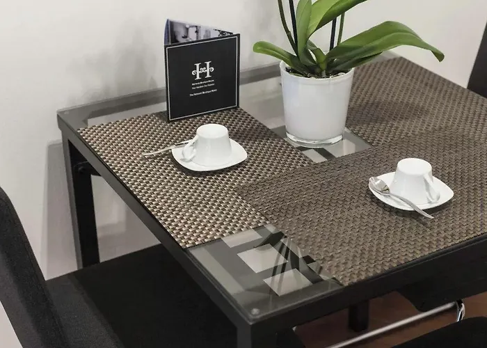 Italianway Easy - Venezia 33 - A Milano
