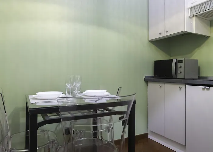 Italianway Easy - Venezia 33 - A Appartamento Milano