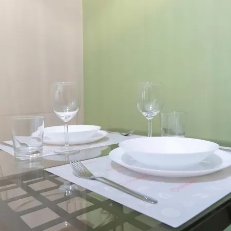 Apartamento Italianway - Venezia 33