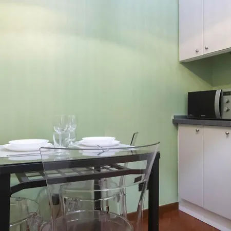 Italianway - Venezia 33 Apartamento