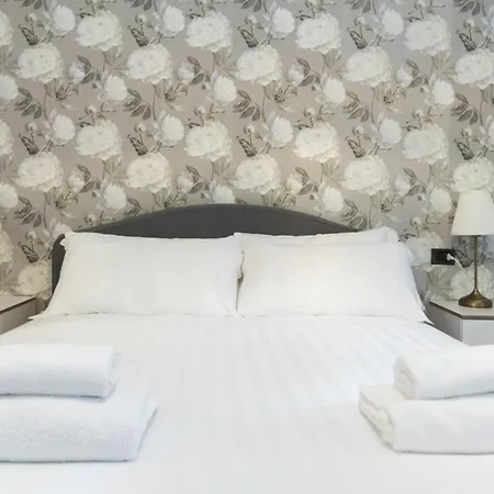 Apartamento Italianway - Venezia 33